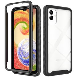 for Samsung A13 5G