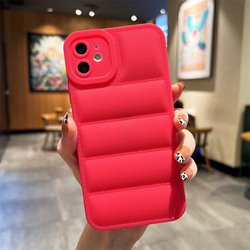 FOR iPhone 13 pro max