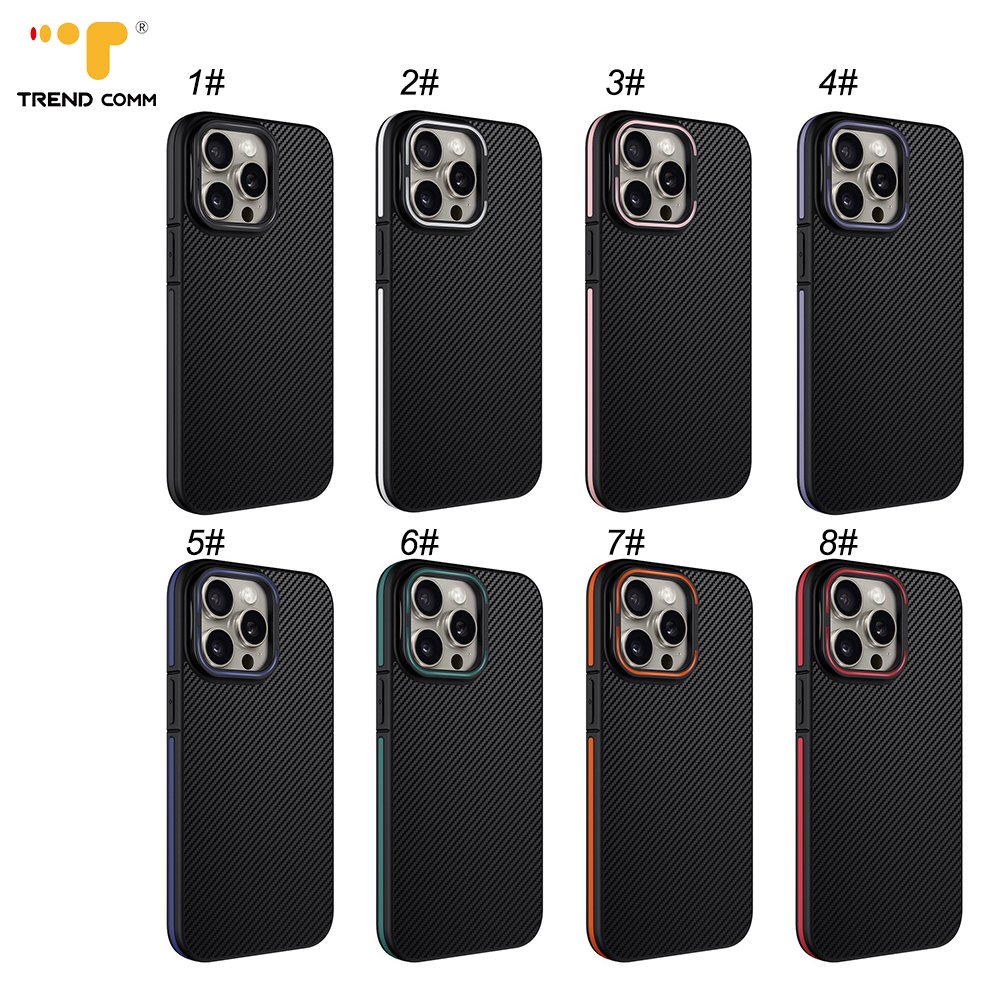 Factory Price New Luxury Armor Shockproof TPU Soft Back Cover Box Stand Holder Beautiful Mobile Phone Case For iPhone 16 Pro Max