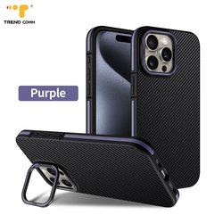 For iPhone12