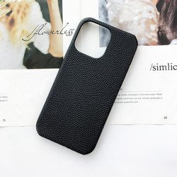 For IPhone 13