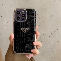 For iPhone 15Promax