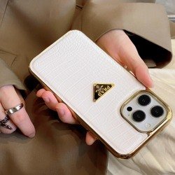 for iPhone16Promax