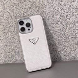 for iPhone16Pro