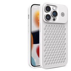 FOR iPhone 13 pro max