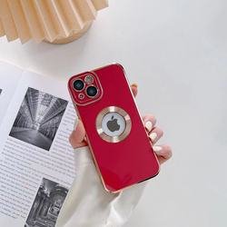 For iphone 8