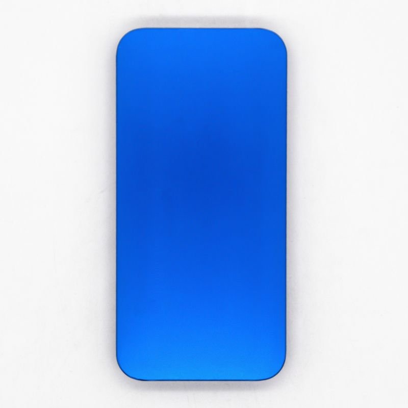 Heat transfer printing suitable for IPhone series x/15/14/13/12/11/max 3D printing mold phone cases