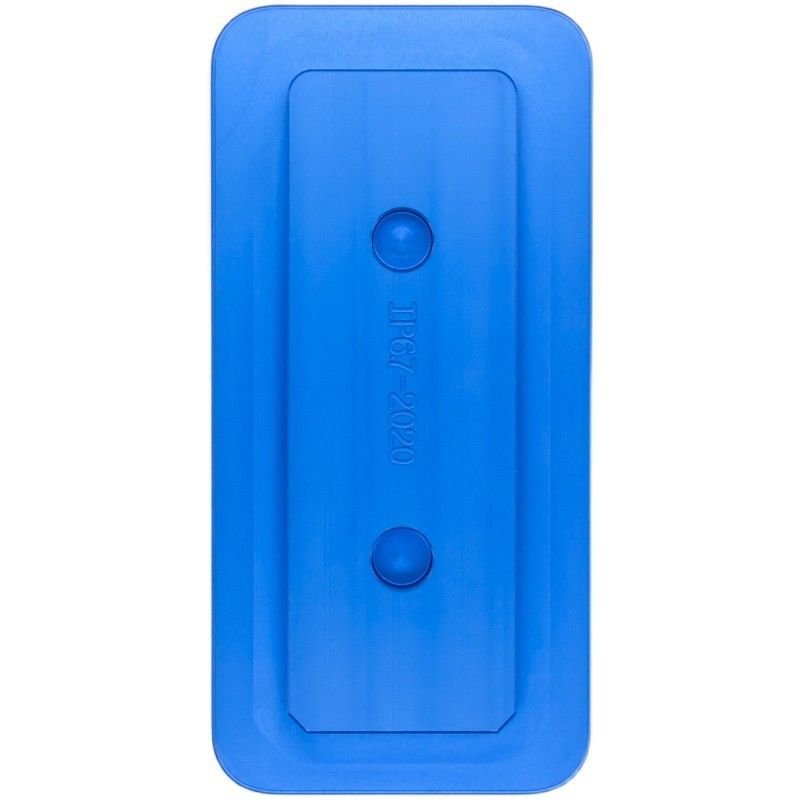 Heat transfer printing suitable for IPhone series x/15/14/13/12/11/max 3D printing mold phone cases