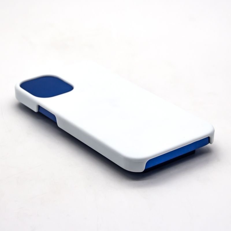 Heat transfer printing suitable for IPhone series x/15/14/13/12/11/max 3D printing mold phone cases