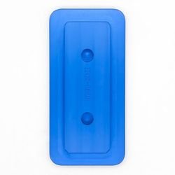 For IPhone 13