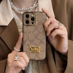 for iphone 15