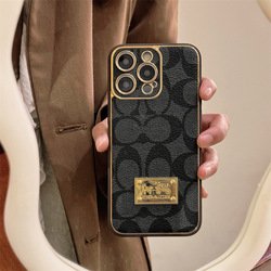 for iphone 14