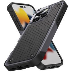 For iPhone11 pro