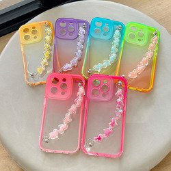 For iPhone 13 Pro