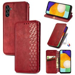 For iPhone11 pro