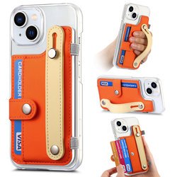 For Galaxy S24 Plus