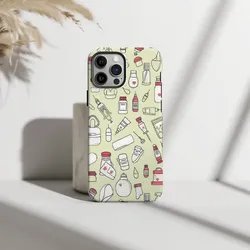 For iphone 15PLUS