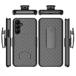 for Samsung Galaxy A54
