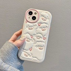 For iPhone12