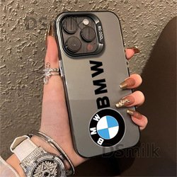 for iPhone 11 Pro