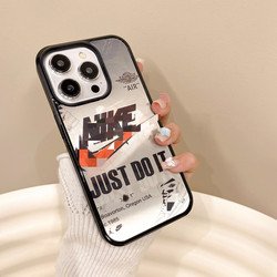 For iPhone 14 Pro