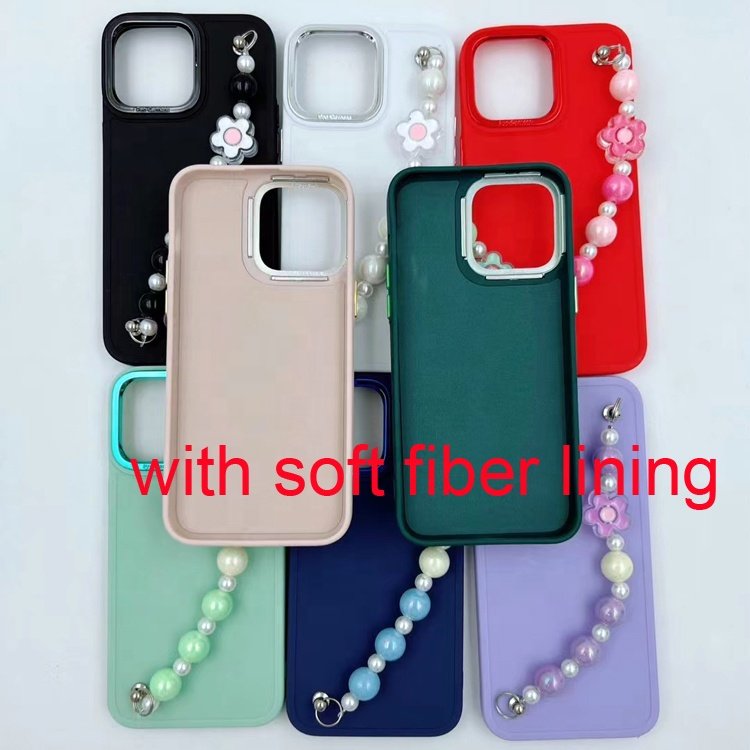 popular design for vivo y02 02s 11 15s 16 17s 20 21 22s 27 latest girl sunflower design hand chain with strap mobile phone cases