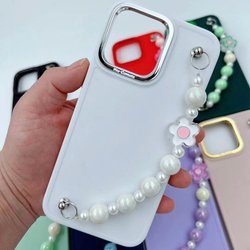 For Vivo Y02-4G/Y02T