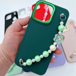 For Vivo Y11/Y17/Y15/Y12/Y3