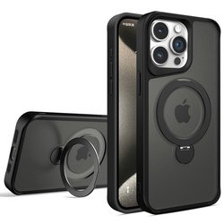 For iPhone 13 Pro