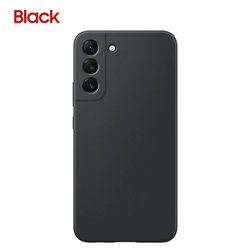 S24 Plus