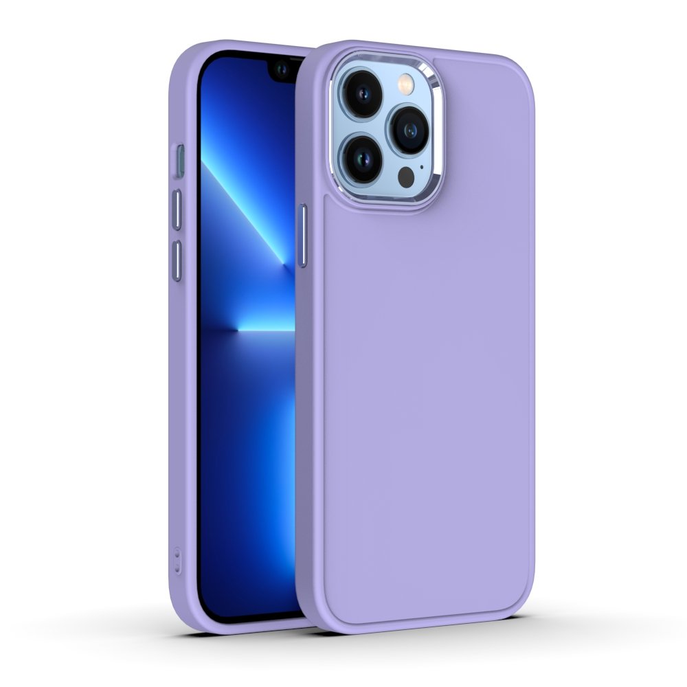 BT Factory Metal Matte PC Back Cover Mobile Phone Case for Samsung A42 5G A02S F52 A73 5G A22 A13 4G A01 A10S A20S A30 A03S M33