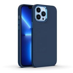 For iPhone 13 Mini