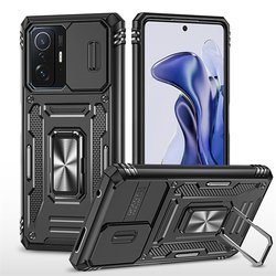 For xiaomi 11t