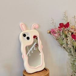 for iphone XR