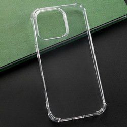 For IPhone 13