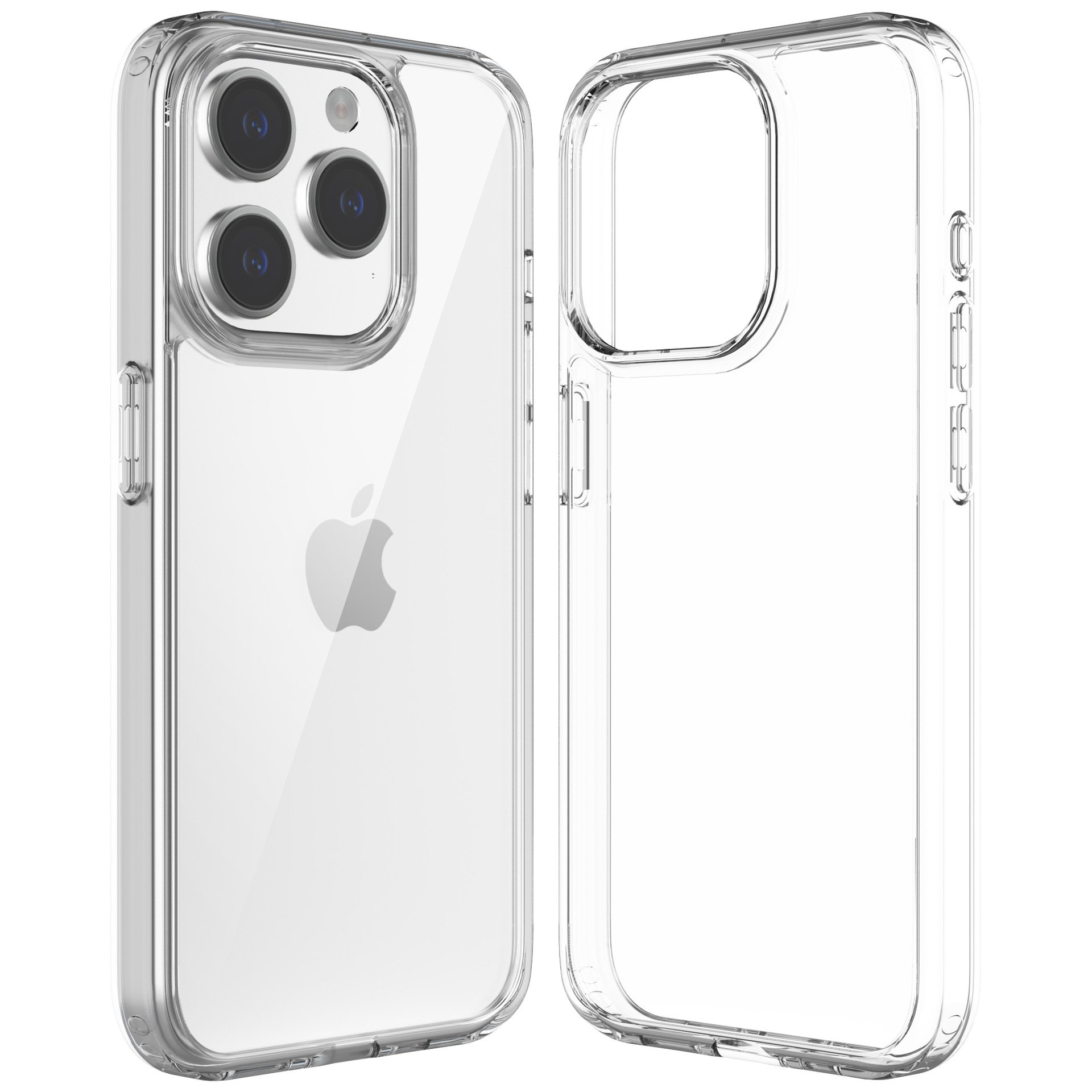 Wholesale Cheap New Design Wireless Charging Magnetic Holder Mobile Phone Case for iPhone 11 12 13 14 15 16 Pro Max Plus