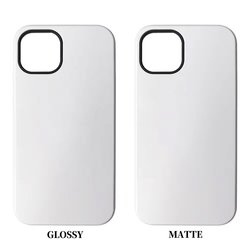 For Xiaomi