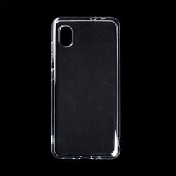 For Samsung Galaxy A21