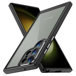 For Samsung S24 Plus