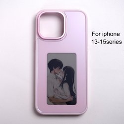 For iPhone14 pro