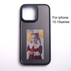 For iPhone15 pro max
