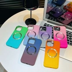 For Redmi Note 10