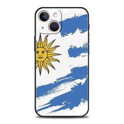 For iPhone 15 Pro Max