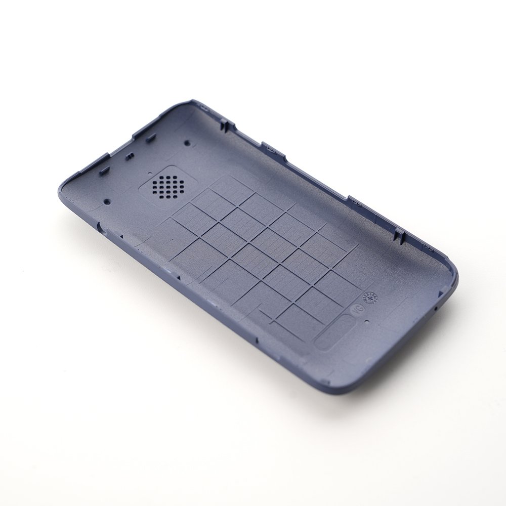 Cheap Price Mobile Phone Case Back Cover Glass Housing Battery Door For Alcatel Go Flip 4052