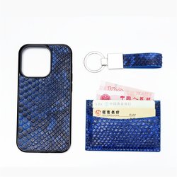 For iPhone 13 Mini