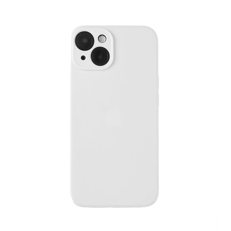Customized LOGO Protective Mobile Phone Case for Apple iPhone