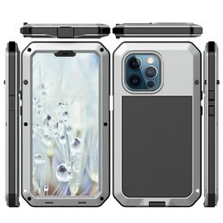 for iphone 15