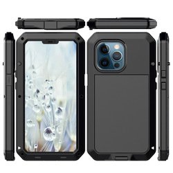 for iphone 16 pro