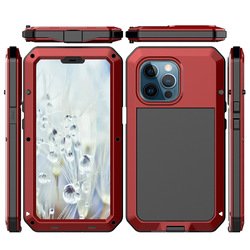 For iPhone12 mini