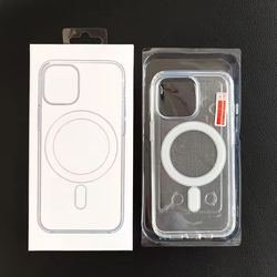 for iphone XR